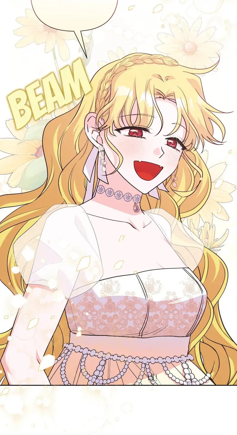 Read Taming the Ultimate Tyrant chapter 43 image 80 on Lezhin