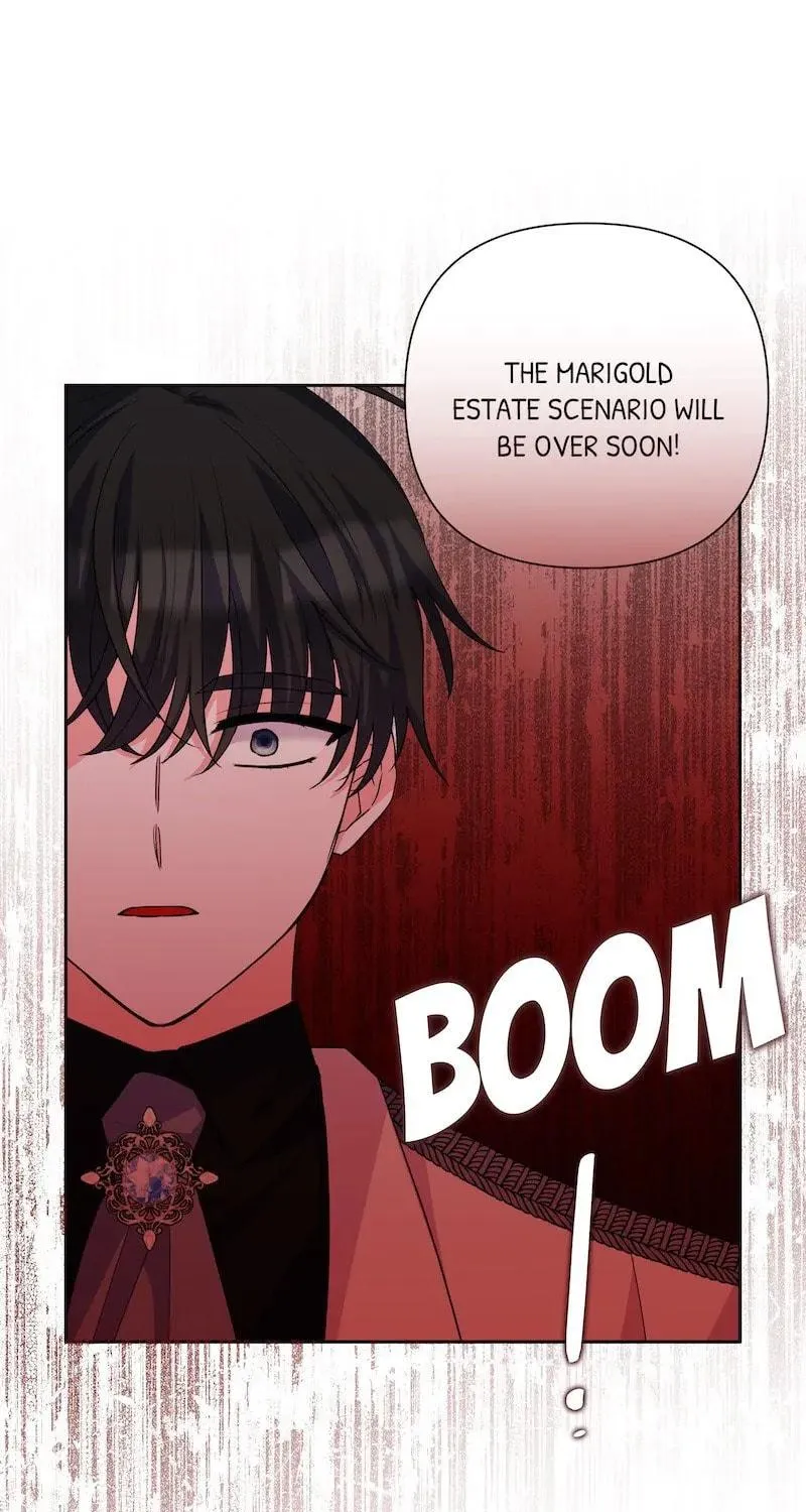 Read Taming the Ultimate Tyrant chapter 43 image 81 on Lezhin
