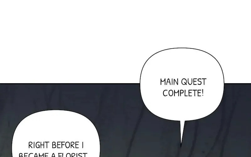 Read Taming the Ultimate Tyrant chapter 43 image 84 on Lezhin