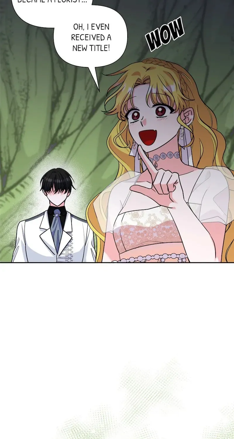 Read Taming the Ultimate Tyrant chapter 43 image 85 on Lezhin