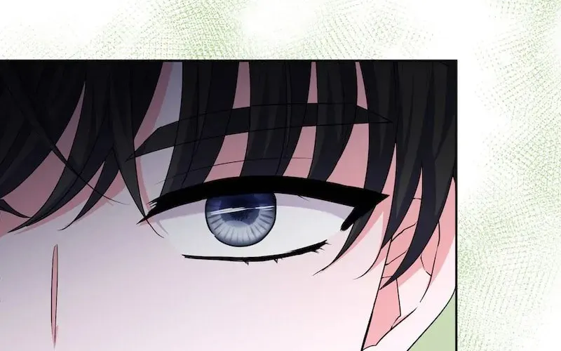 Read Taming the Ultimate Tyrant chapter 43 image 86 on Lezhin