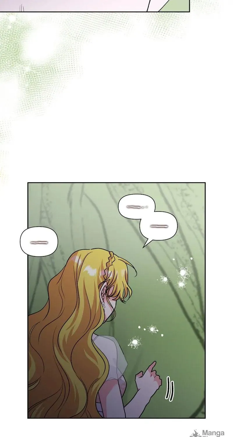 Read Taming the Ultimate Tyrant chapter 43 image 87 on Lezhin