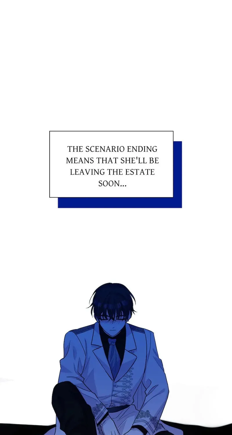 Read Taming the Ultimate Tyrant chapter 43 image 89 on Lezhin