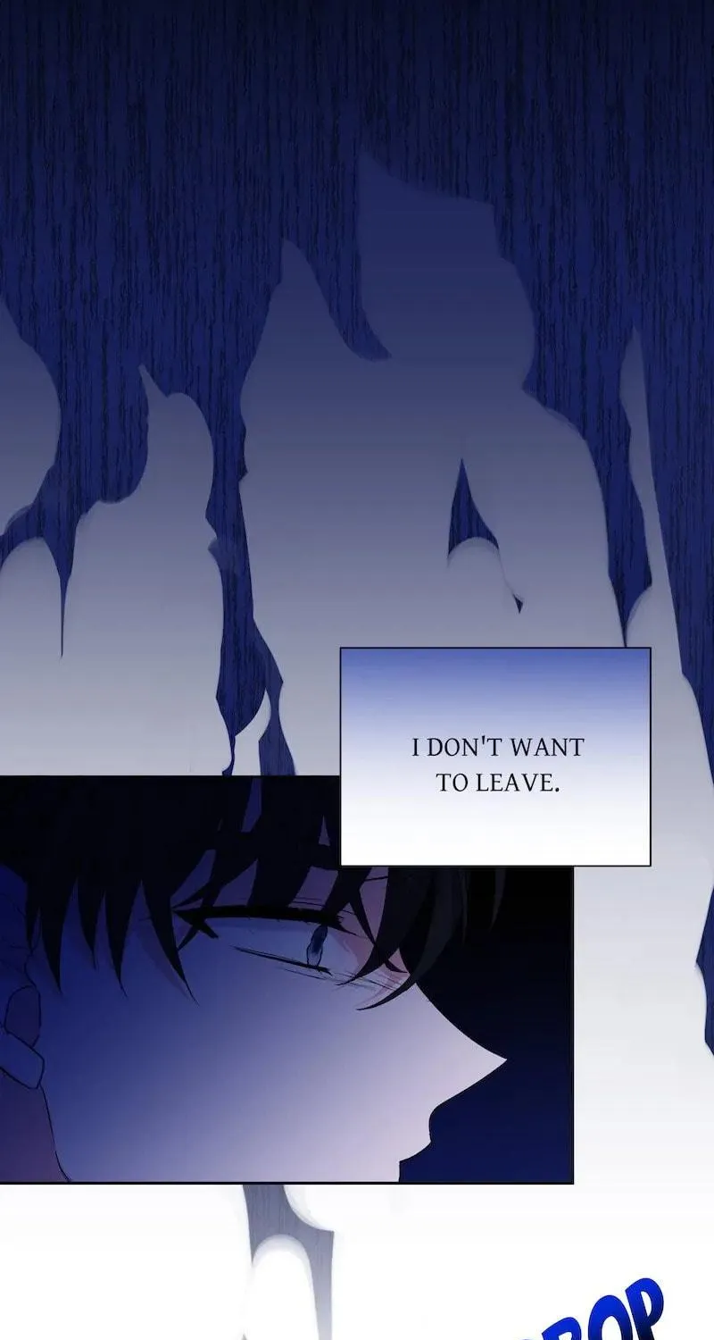Read Taming the Ultimate Tyrant chapter 43 image 91 on Lezhin