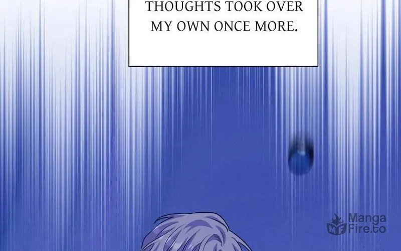 Read Taming the Ultimate Tyrant chapter 43 image 94 on Lezhin