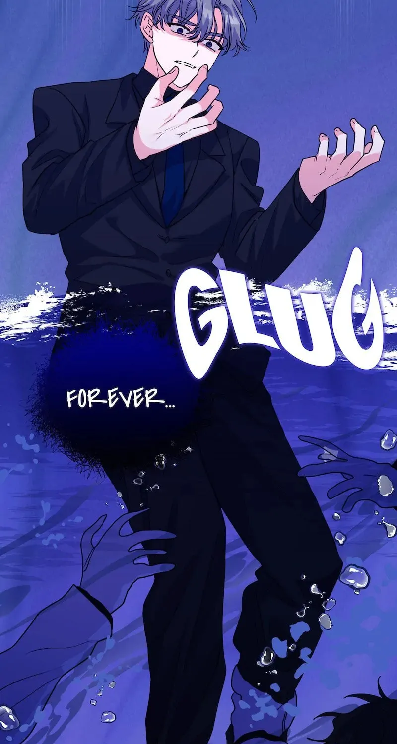 Read Taming the Ultimate Tyrant chapter 43 image 95 on Lezhin