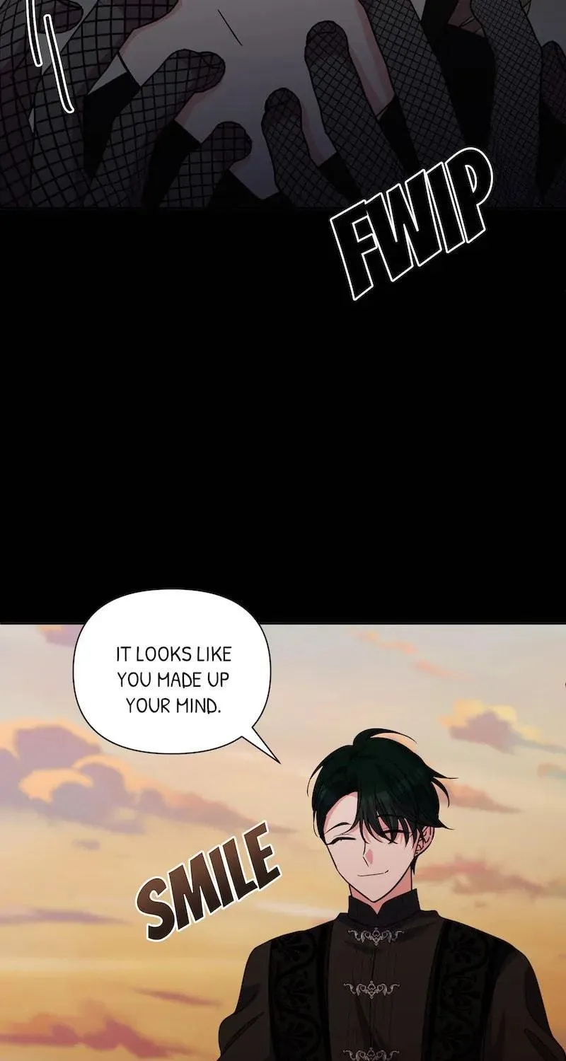 Read Taming the Ultimate Tyrant chapter 44 image 101 on Lezhin