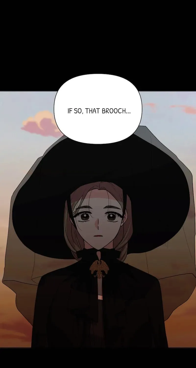 Read Taming the Ultimate Tyrant chapter 44 image 103 on Lezhin