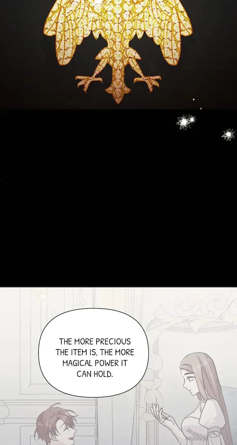 Read Taming the Ultimate Tyrant chapter 44 image 105 on Lezhin