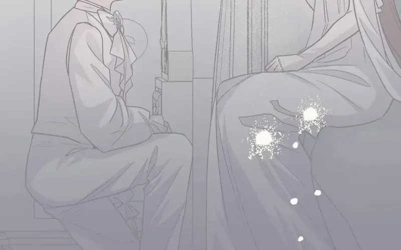 Read Taming the Ultimate Tyrant chapter 44 image 106 on Lezhin