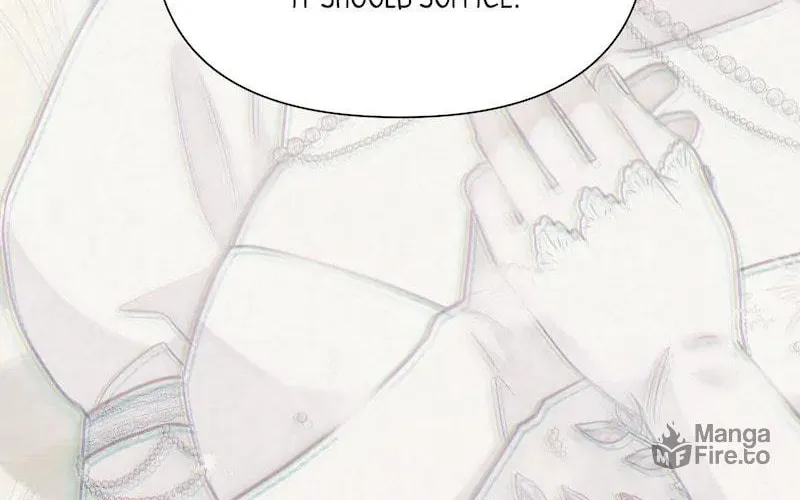 Read Taming the Ultimate Tyrant chapter 44 image 108 on Lezhin