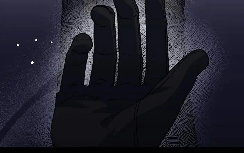 Read Taming the Ultimate Tyrant chapter 44 image 110 on Lezhin