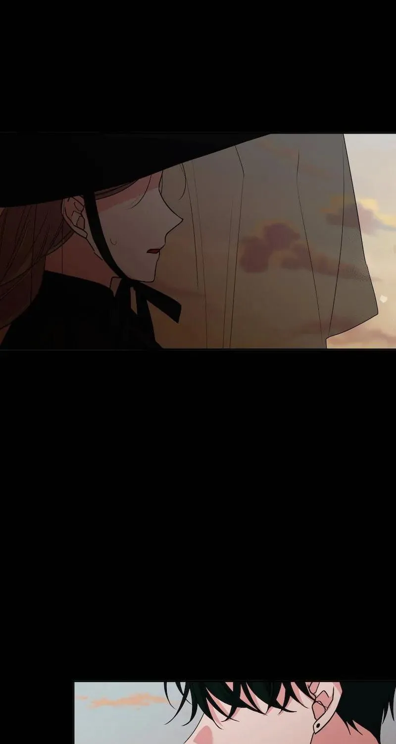 Read Taming the Ultimate Tyrant chapter 44 image 112 on Lezhin