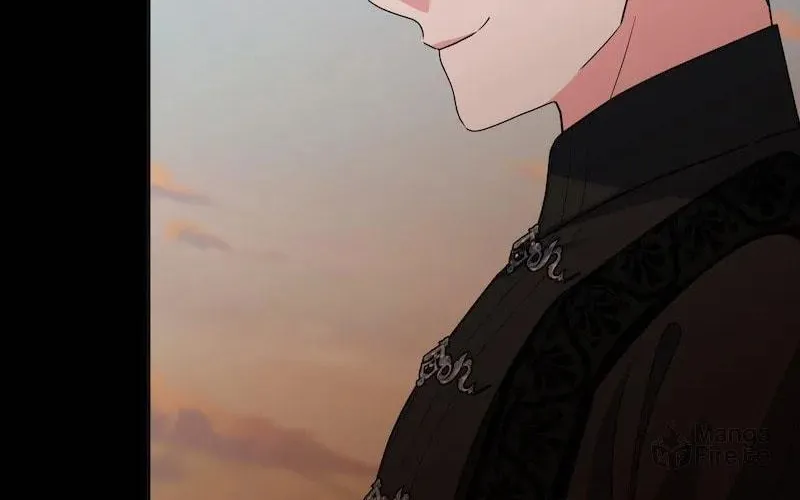 Read Taming the Ultimate Tyrant chapter 44 image 113 on Lezhin
