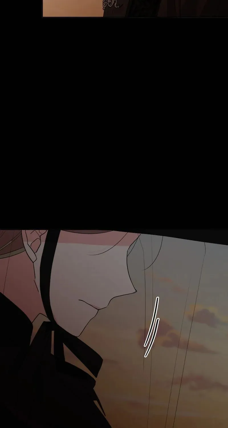Read Taming the Ultimate Tyrant chapter 44 image 114 on Lezhin