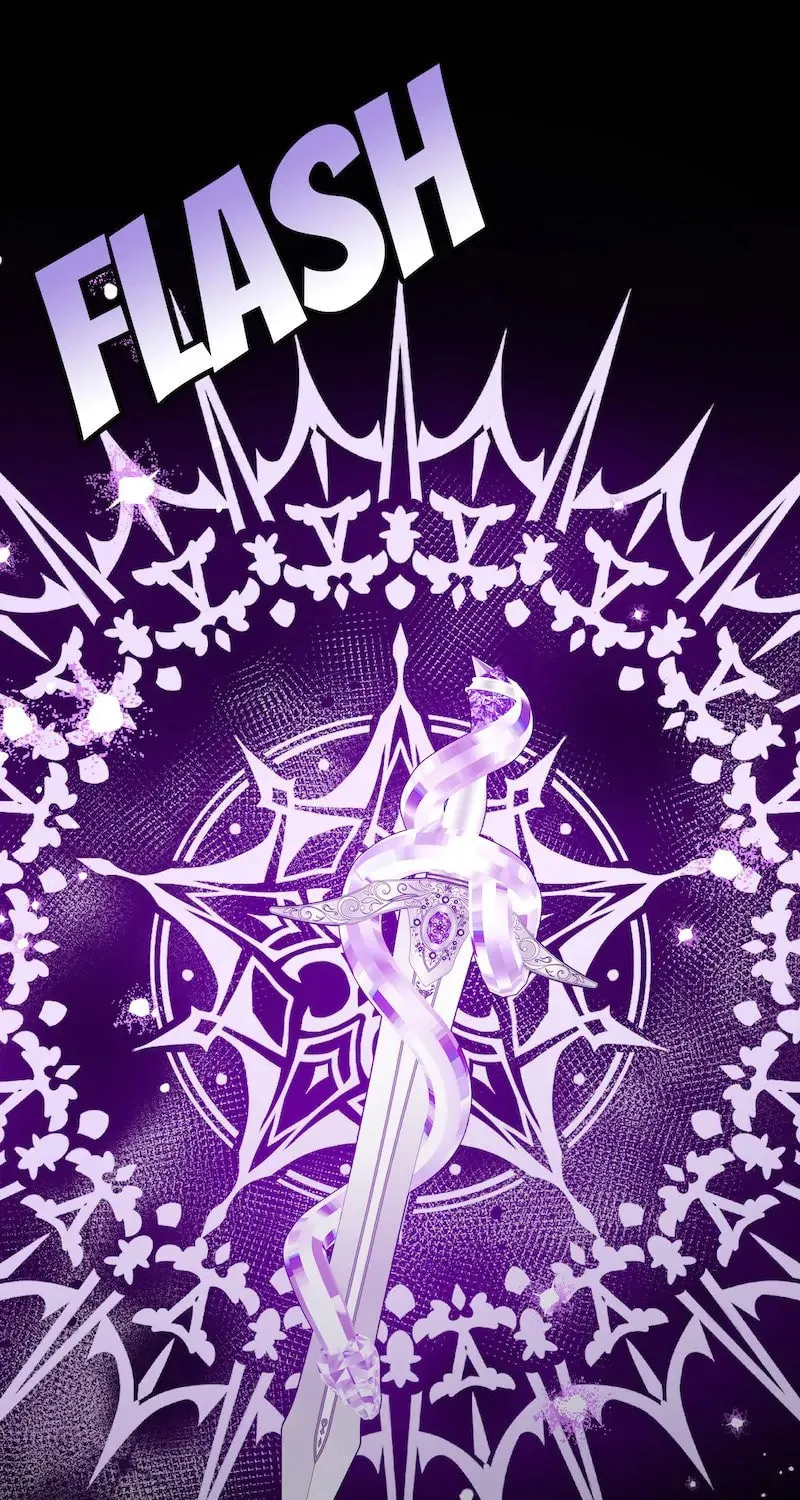 Read Taming the Ultimate Tyrant chapter 44 image 120 on Lezhin