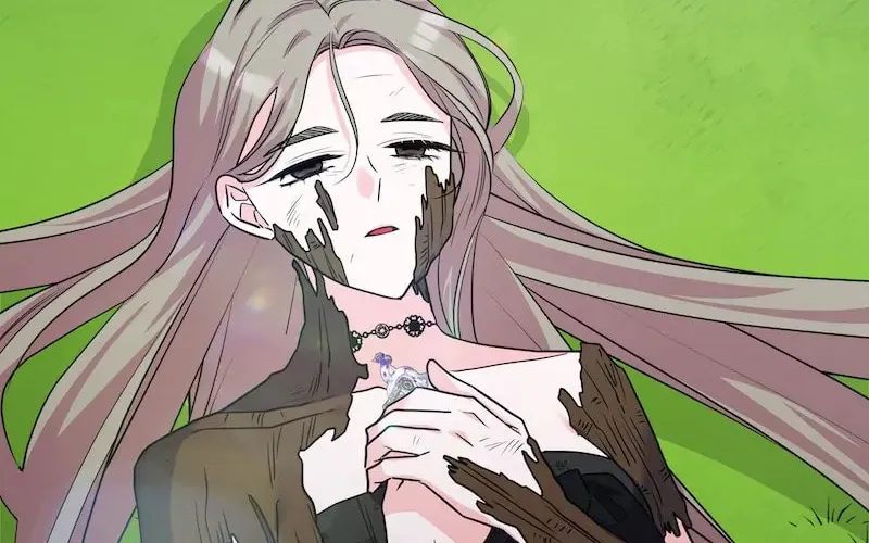 Read Taming the Ultimate Tyrant chapter 44 image 123 on Lezhin