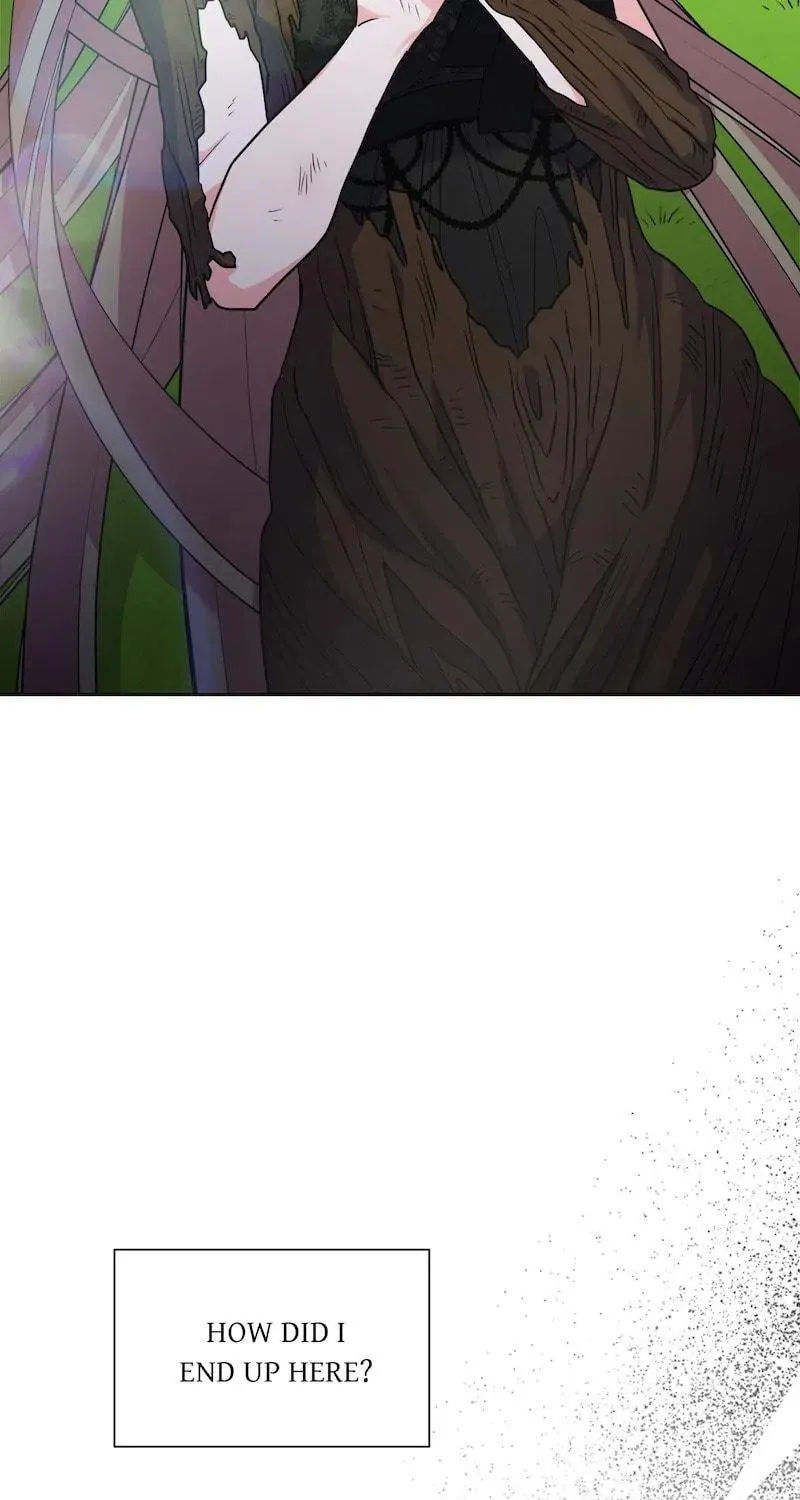 Read Taming the Ultimate Tyrant chapter 44 image 124 on Lezhin