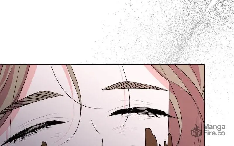 Read Taming the Ultimate Tyrant chapter 44 image 125 on Lezhin