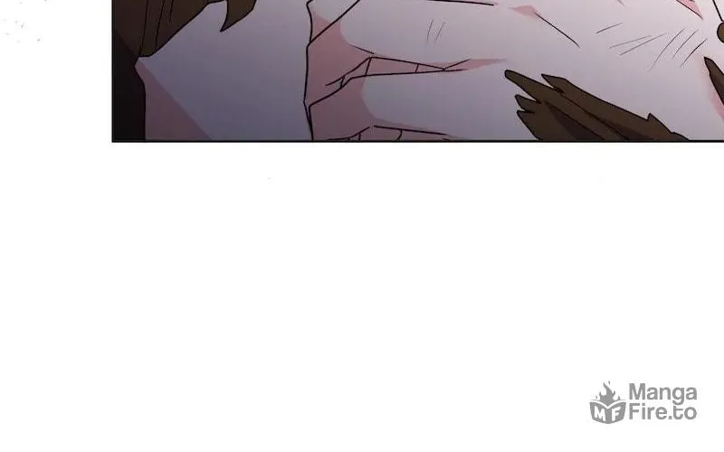 Read Taming the Ultimate Tyrant chapter 44 image 127 on Lezhin