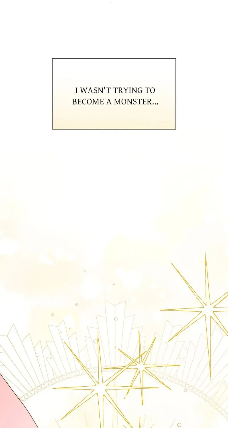 Read Taming the Ultimate Tyrant chapter 44 image 128 on Lezhin