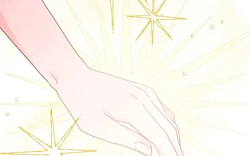 Read Taming the Ultimate Tyrant chapter 44 image 129 on Lezhin