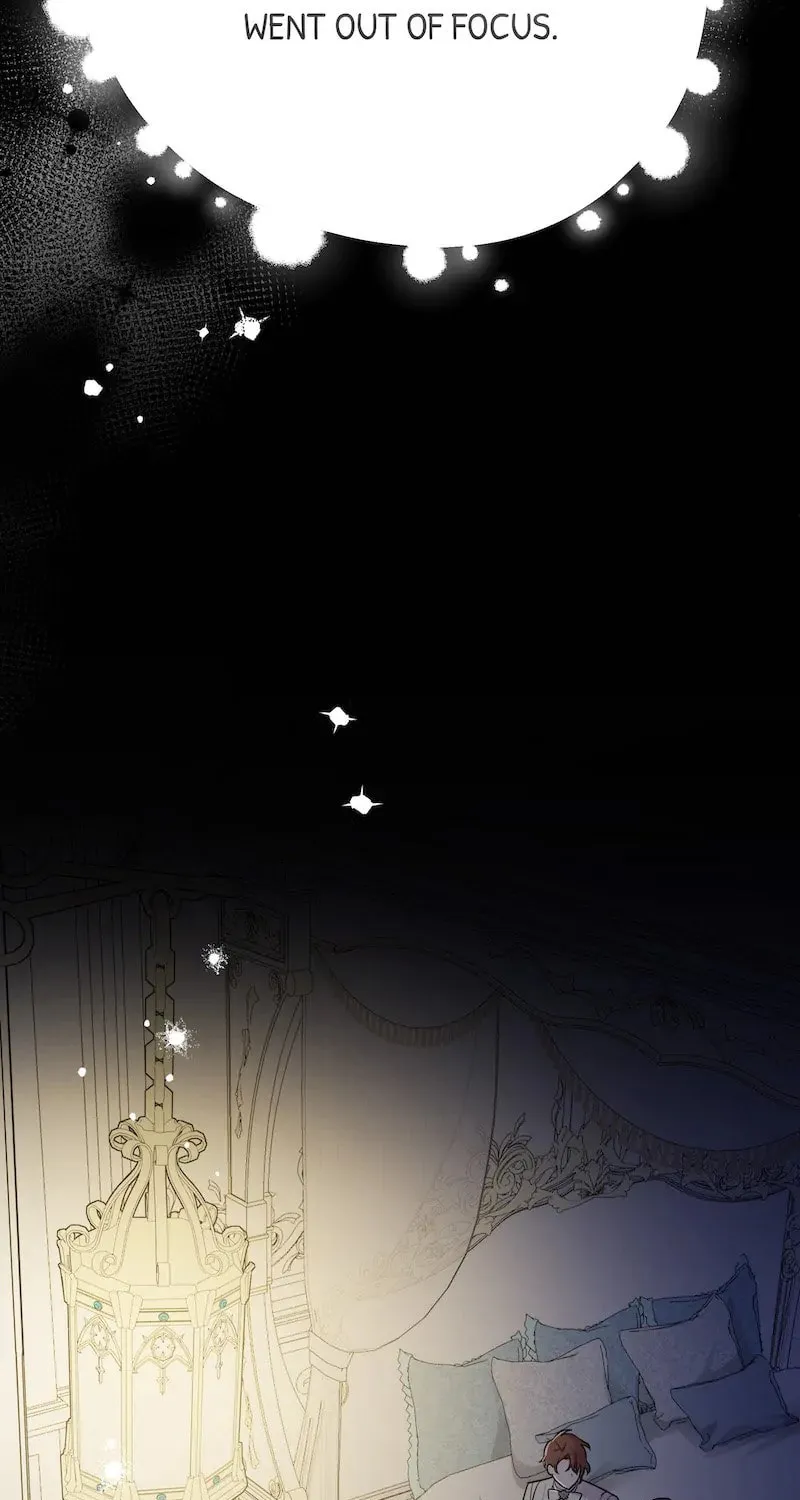 Read Taming the Ultimate Tyrant chapter 44 image 13 on Lezhin