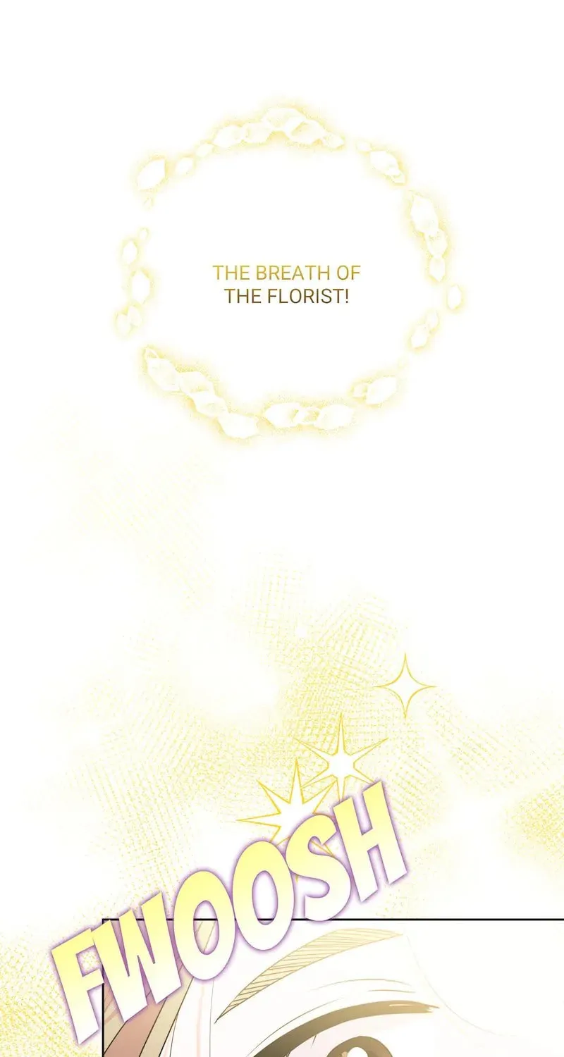 Read Taming the Ultimate Tyrant chapter 44 image 131 on Lezhin