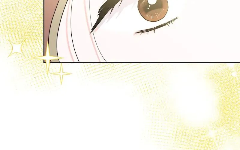 Read Taming the Ultimate Tyrant chapter 44 image 132 on Lezhin