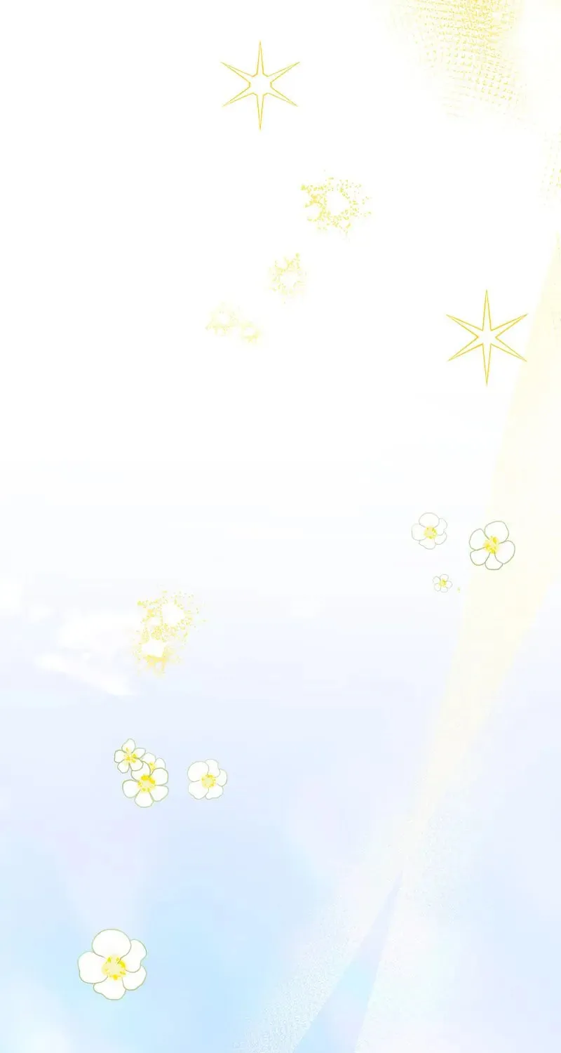 Read Taming the Ultimate Tyrant chapter 44 image 133 on Lezhin