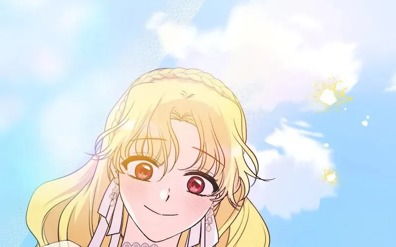 Read Taming the Ultimate Tyrant chapter 44 image 134 on Lezhin