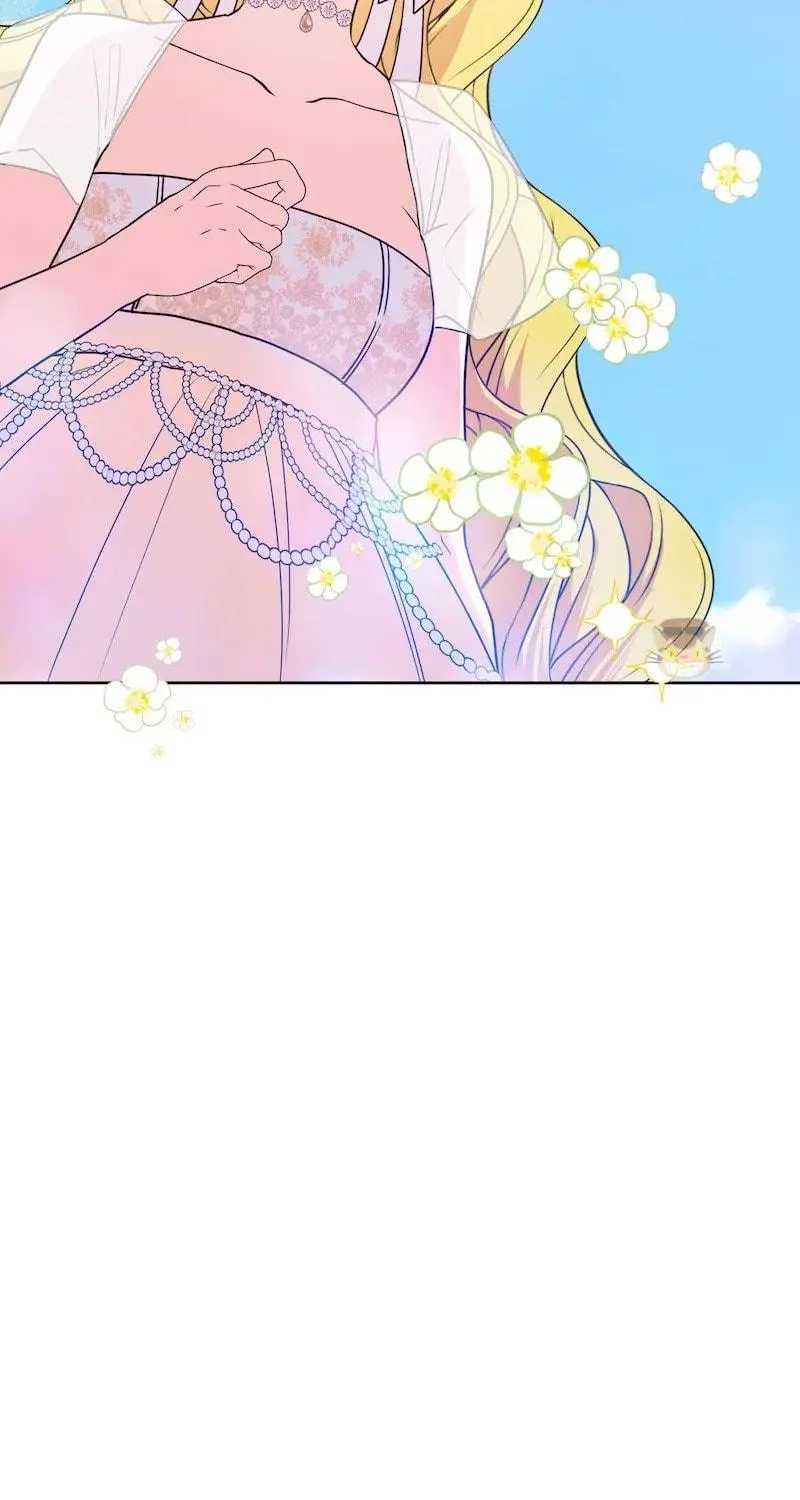 Read Taming the Ultimate Tyrant chapter 44 image 135 on Lezhin