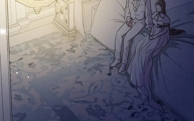 Read Taming the Ultimate Tyrant chapter 44 image 14 on Lezhin