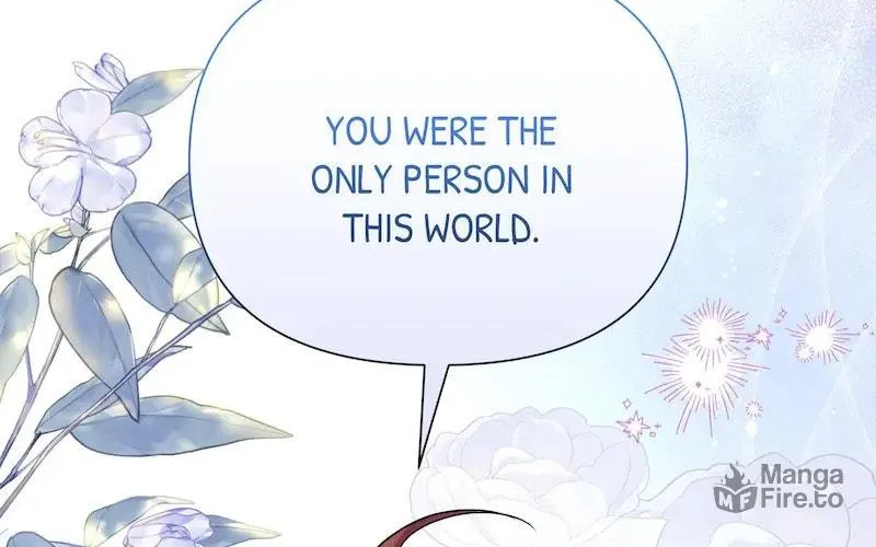 Read Taming the Ultimate Tyrant chapter 44 image 17 on Lezhin