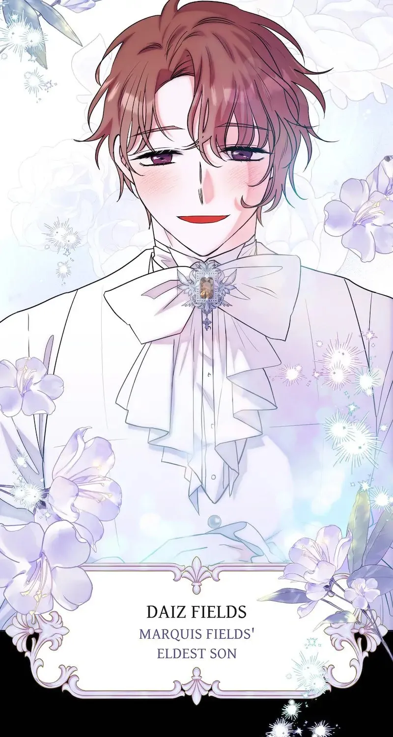 Read Taming the Ultimate Tyrant chapter 44 image 18 on Lezhin