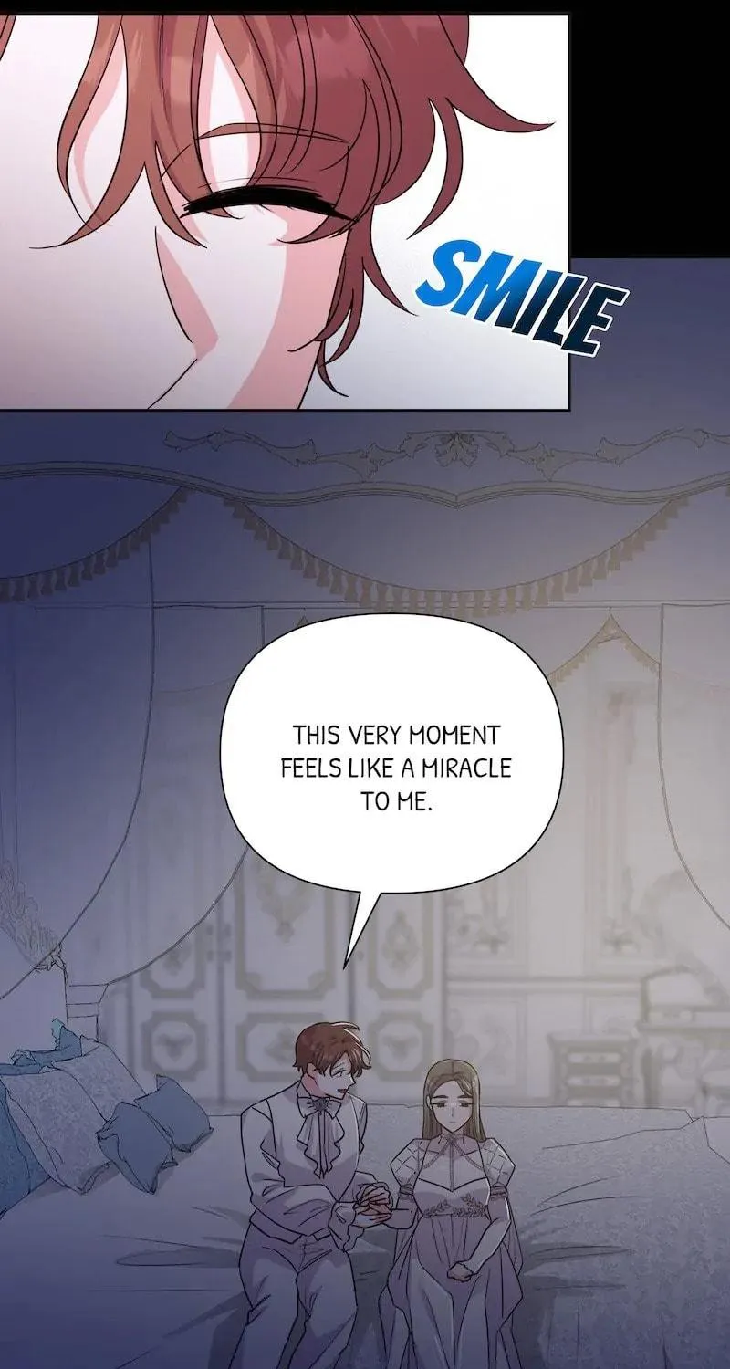 Read Taming the Ultimate Tyrant chapter 44 image 20 on Lezhin
