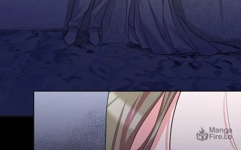 Read Taming the Ultimate Tyrant chapter 44 image 21 on Lezhin