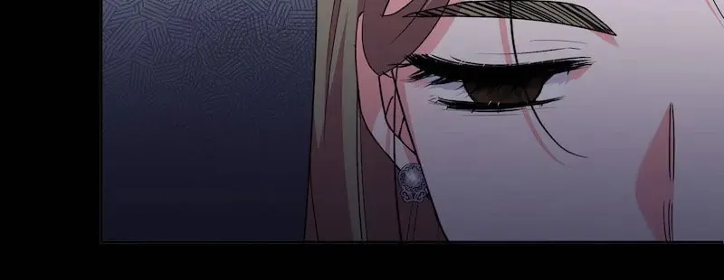 Read Taming the Ultimate Tyrant chapter 44 image 22 on Lezhin