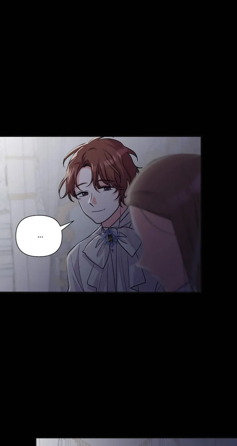 Read Taming the Ultimate Tyrant chapter 44 image 23 on Lezhin
