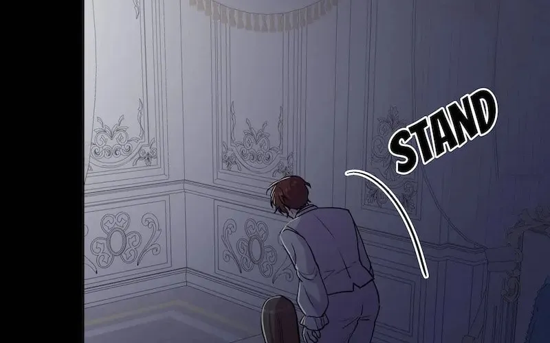 Read Taming the Ultimate Tyrant chapter 44 image 24 on Lezhin