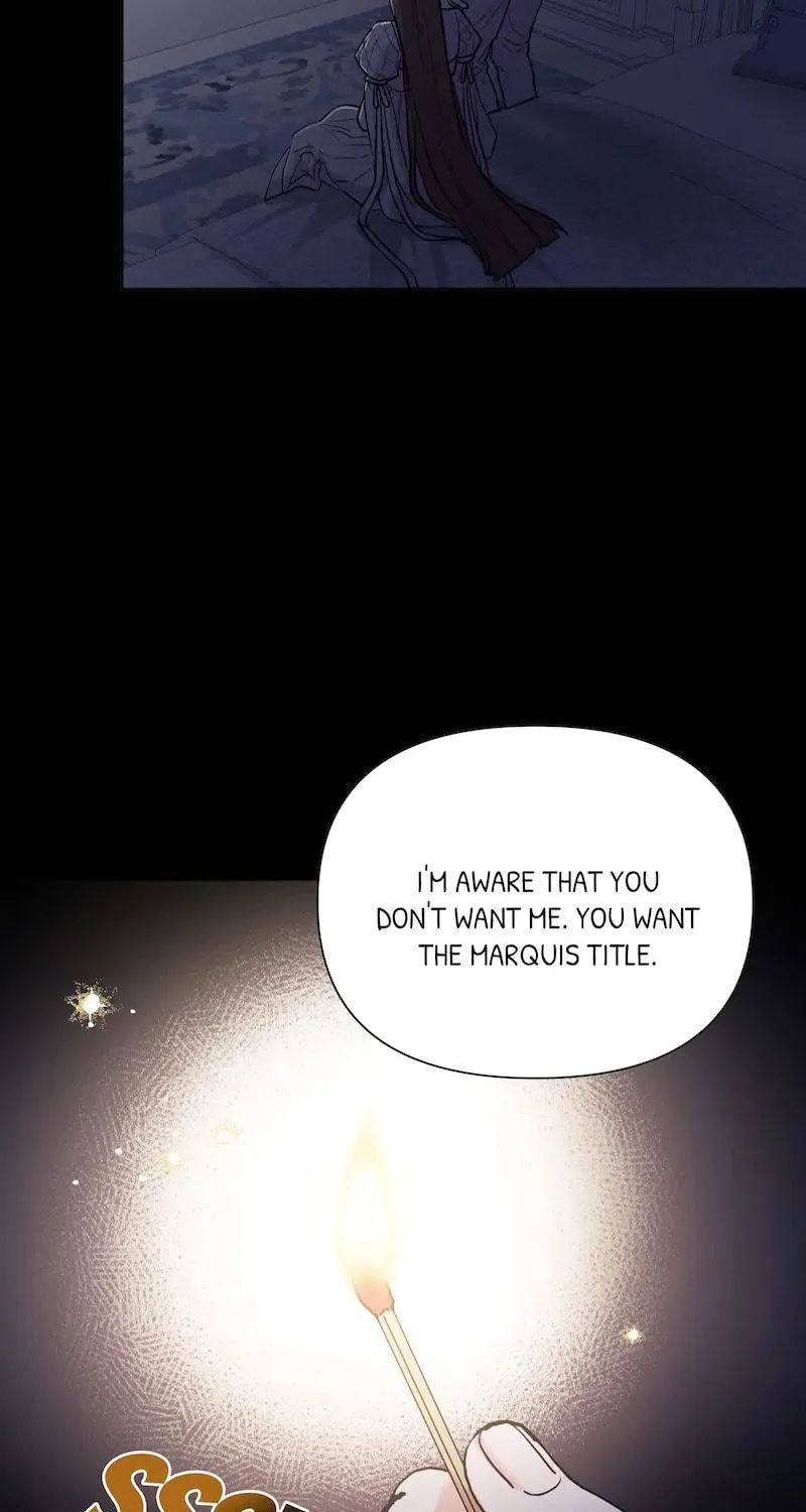 Read Taming the Ultimate Tyrant chapter 44 image 25 on Lezhin