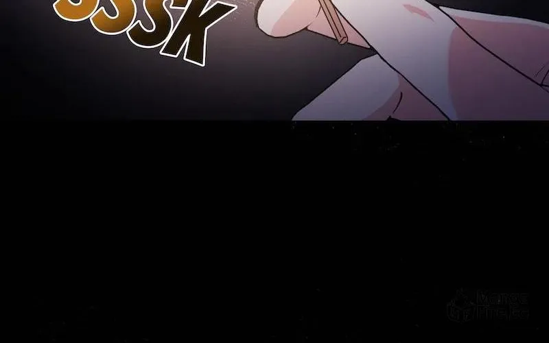Read Taming the Ultimate Tyrant chapter 44 image 26 on Lezhin