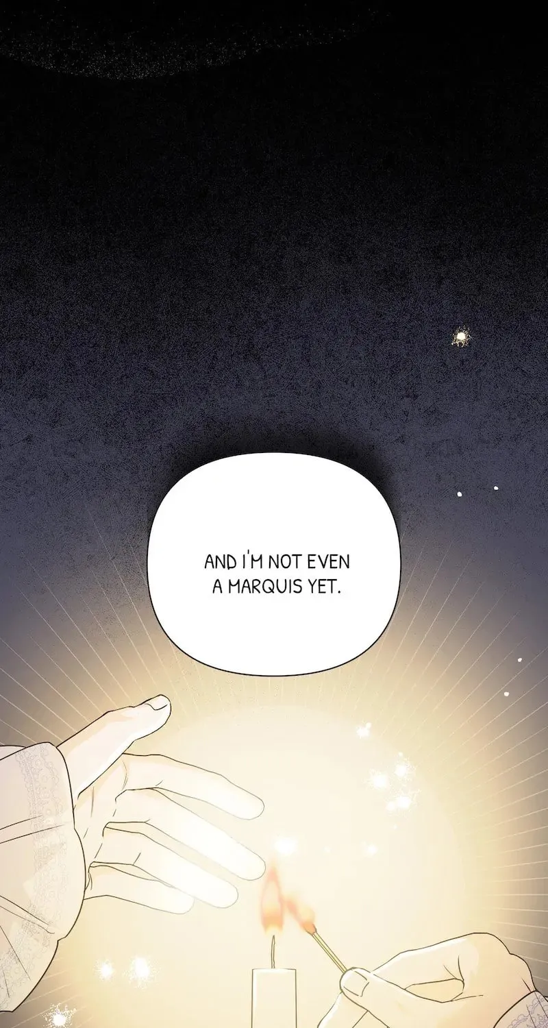 Read Taming the Ultimate Tyrant chapter 44 image 27 on Lezhin