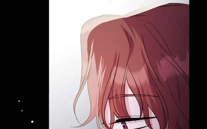 Read Taming the Ultimate Tyrant chapter 44 image 30 on Lezhin