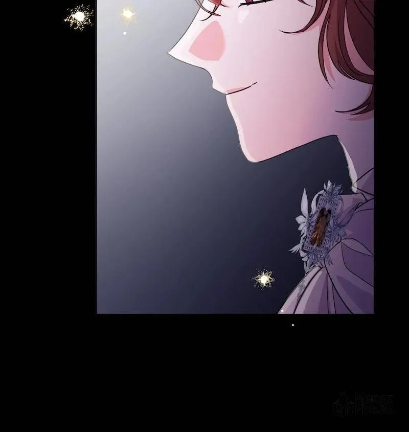 Read Taming the Ultimate Tyrant chapter 44 image 31 on Lezhin