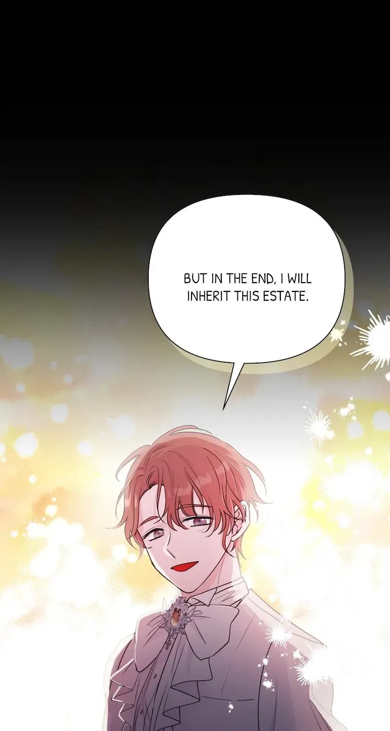 Read Taming the Ultimate Tyrant chapter 44 image 32 on Lezhin