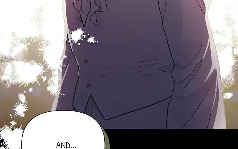 Read Taming the Ultimate Tyrant chapter 44 image 33 on Lezhin
