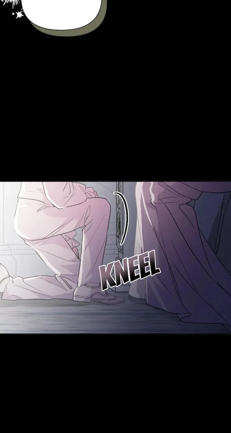 Read Taming the Ultimate Tyrant chapter 44 image 34 on Lezhin