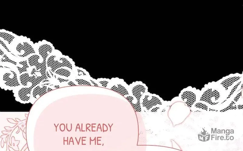 Read Taming the Ultimate Tyrant chapter 44 image 35 on Lezhin