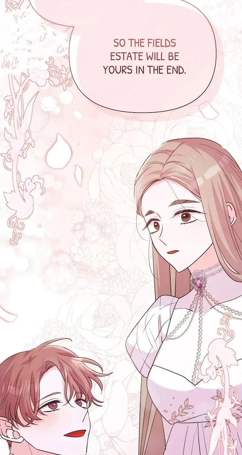 Read Taming the Ultimate Tyrant chapter 44 image 36 on Lezhin